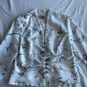 Women’s Petite Evening Jacket